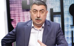 \"Səsləndirilənlər Ayaz Mustafayevin məsuliyyəti üzərindən atmaq cəhdidir\" - Vado Karovin
