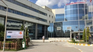Ət emalı zavodunda kütləvi ZƏHƏRLƏNMƏ