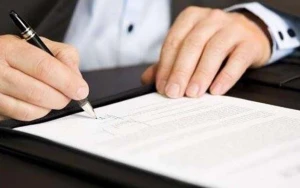 Naxçıvanda son 6 ayda ad, soyad və ata adını dəyişənlərin SAYI&nbsp;