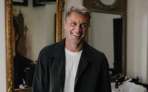 Maldini İtaliya millisindən ayrıldı