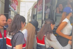 Türkiyədə 11 məşhurun narkotik testi müsbət çıxdı