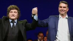 Argentina–Braziliya münasibətlərində gərginlik - Səfir geri çağırıldı