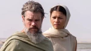 Nolanın yeni filmi qanunsuz paylaşıldı - Milyonlarla baxış topladı