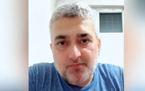 Dini inancları təhqir edən şəxs saxlanıldı