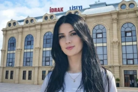 Müəllimini güllələyən şagirdə hökm oxundu