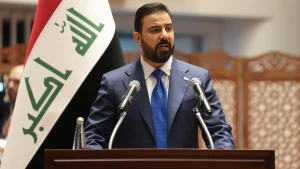 İraqın Baş naziri Türkiyəyə gedir