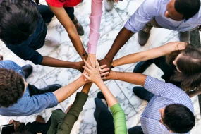 Multikultural dəyərlər qorunur – Tolerantlıq ənənəsi davam edir