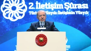 \"Zəlzələni fürsətə çevirənlər ədalət qarşısında cavab verir\"