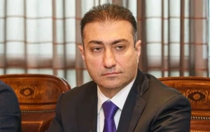 TƏBİB-in rəhbəri baş həkimi işdən çıxardı - FOTO