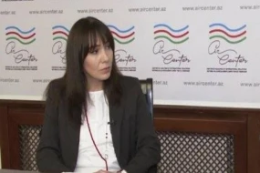 Azərbaycan Macarıstana yeni səfir təyin etdi
