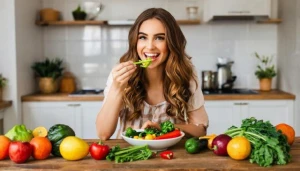 Yayda qidalanma ilə bağlı vacib xəbərdarlıq