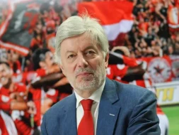 \"Qarabağ\"dan qorxmuruq\" - SSKA-nın sabiq prezidenti