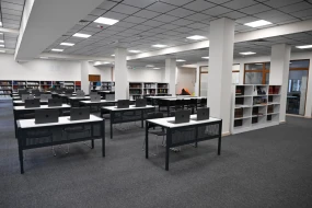 Qarabağ Universitetinə qəbul üçün minimal ballar açıqlandı - SİYAHI