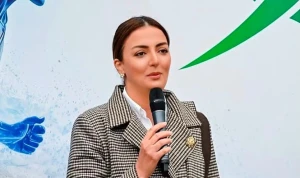 \"29 ildə Azərbaycan uğurlu idman ölkəsinə çevrildi\"