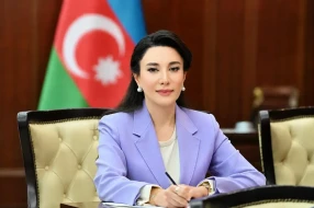 \"Ana dilimiz kimliyimizin, yaddaşımızın və hüquqlarımızın təməlidir\"&nbsp;