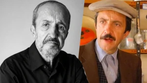 Can Kolukısa vəfat etdi