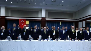 \"Fənərbağça\"nın ümumi borcu açıqlandı – 27,9 milyard
