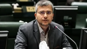 \"Hücum olarsa, regionu daş dövrünə qaytaracağıq\" - İran