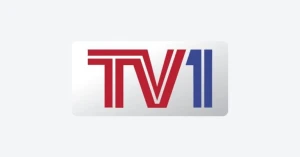 \"TV1” kanalı 2 yaşını qeyd edir