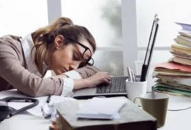Davamlı yorğunluq hansı xəstəliklərin xəbərçisidir?