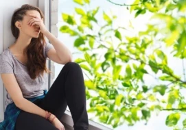 Yay depressiyası niyə yaranır? - Psixoterapevt açıqladı