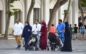 Yaxın Şərqdən turist axını niyə azalıb? - Səbəblər açıqlandı