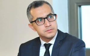 Kamran Əsədov ev dustaqlığına buraxılmadı