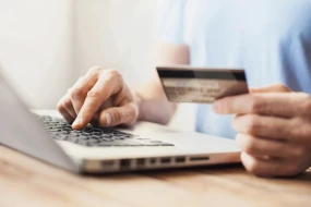 Kartlara limit qoyulması ilə bağlı RƏSMİ AÇIQLAMA