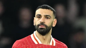 Məşhur Türkiyə klubu Salahı transfer etdi 