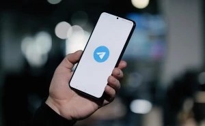 \"Telegram\" \"App Store\"dan çıxarıldı - SƏBƏB