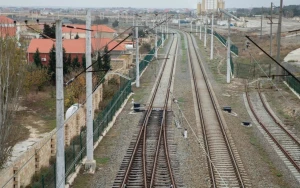 ADY təhlükəsizlik zonasının mühafizəsini gücləndirəcək - FOTO