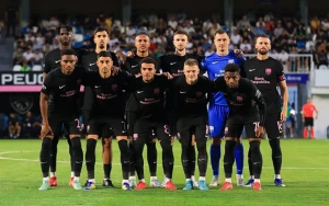 \"Sabah\" \"Orhus\"la qarşılaşacaq - UEFA Çempionlar Liqası&nbsp;&nbsp;