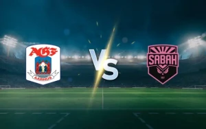 \"Sabah\" səfərdə \"Orhus\"a məğlub oldu -&nbsp;YENİLƏNİB