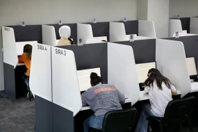 Jurnalistika ixtisası üzrə qabiliyyət imtahanının nəticələri AÇIQLANDI
