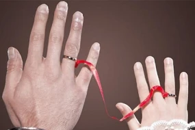 17 yaşlı qıza nişan mərasimi keçirildi - Valideynləri polisə dəvət olundu