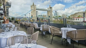 Londonda bəzi restoranlarda bu cihaz qadağan edildi