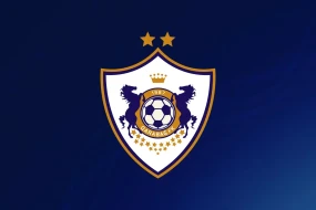 “Qarabağ” onun üçün milyonluq təklifləri rədd etdi