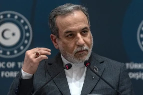 \"ABŞ təzminat ödəyənə qədər danışıqlar aparılmayacaq\"