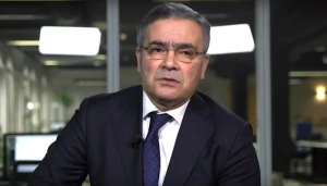 Azərbaycanın İsveçrədəki səfiri geri çağırıldı