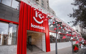 “Kontakt” mağazalar şəbəkəsindən RƏSMİ AÇIQLAMA