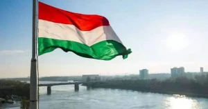 Macarıstanın yeni prezidenti o&nbsp;oldu