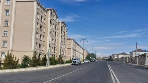 Naxçıvanda əsaslı təmir olunacaq yolların SİYAHISI