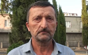 Meşədən meyitləri tapılan gənclər əminəvəsi olublar - VİDEO