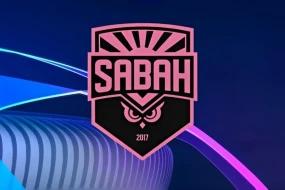 \"Sabah\"ın pley-off mərhələsindəki rəqibi müəyyənləşdi
