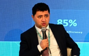 Tullantılar necə biznesə çevrilir? - “Tullantıların biznesi” kitabı nəşr olundu