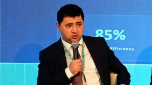 Tullantılar necə biznesə çevrilir? - “Tullantıların biznesi” kitabı nəşr olundu