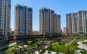 Nərimanovda mənzil almağa maraq niyə artır?&nbsp;