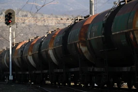 Ermənistana daha 420 ton buğda göndərildi 