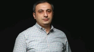 Nazir Rövşən Fətullayevi müdir təyin etdi