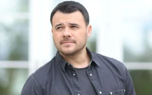 Emin Ağalarovdan \"Sea Breeze\"dəki hadisə ilə bağlı AÇIQLAMA